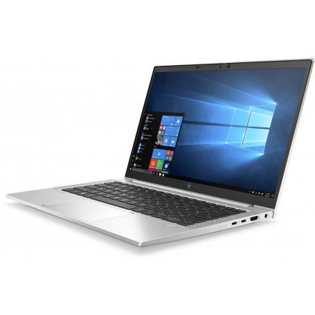 HP EliteBook 830 G7 