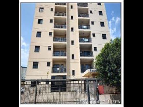 Apartamento    - AREA_PRIVATIVA- 97,75- AREA_TERRE