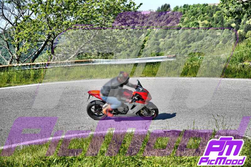 Colli San Fermo