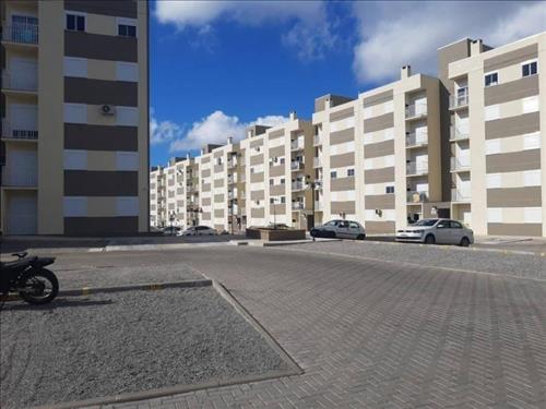 Apartamento, Pelotas / RS