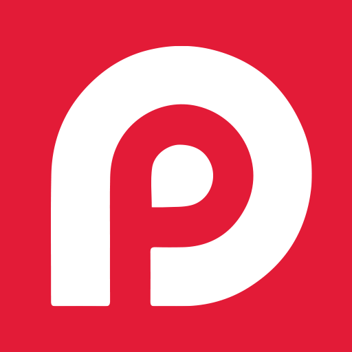 Redotpay-Plurisource