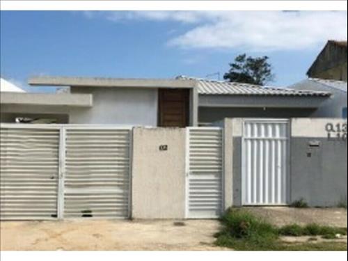 Casa à venda em leilão