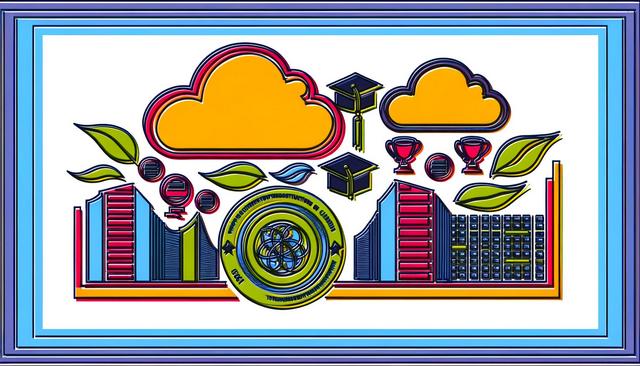 Top Certifications for Cloud Infrastructure Professionals in 2024