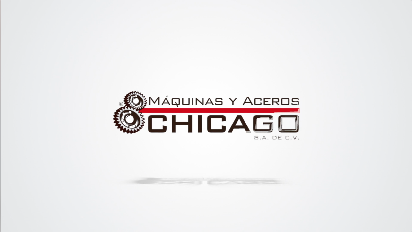 VEN Y CONOCENOS!