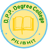 D.P.P. Degree College, Pilibhit