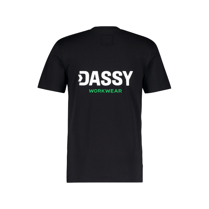 0_1744143449.dassy-tim-t-shirt-with-print-black-back.jpg
