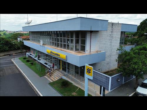 VENDA DIRETA BB - AMOLDADA NAS CLÁUSULAS DO EDITAL Nº 2025/210022V(9055) LOTE 108