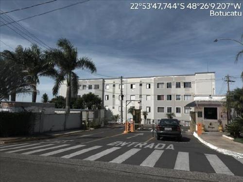 Apartamento      -   - 91,80m2