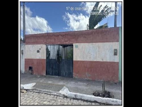Casa             -   - 65,67m2
