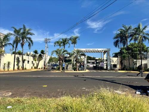 Apartamento      -   - 41,85m2