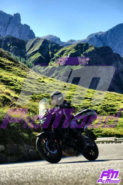 Passo Rolle