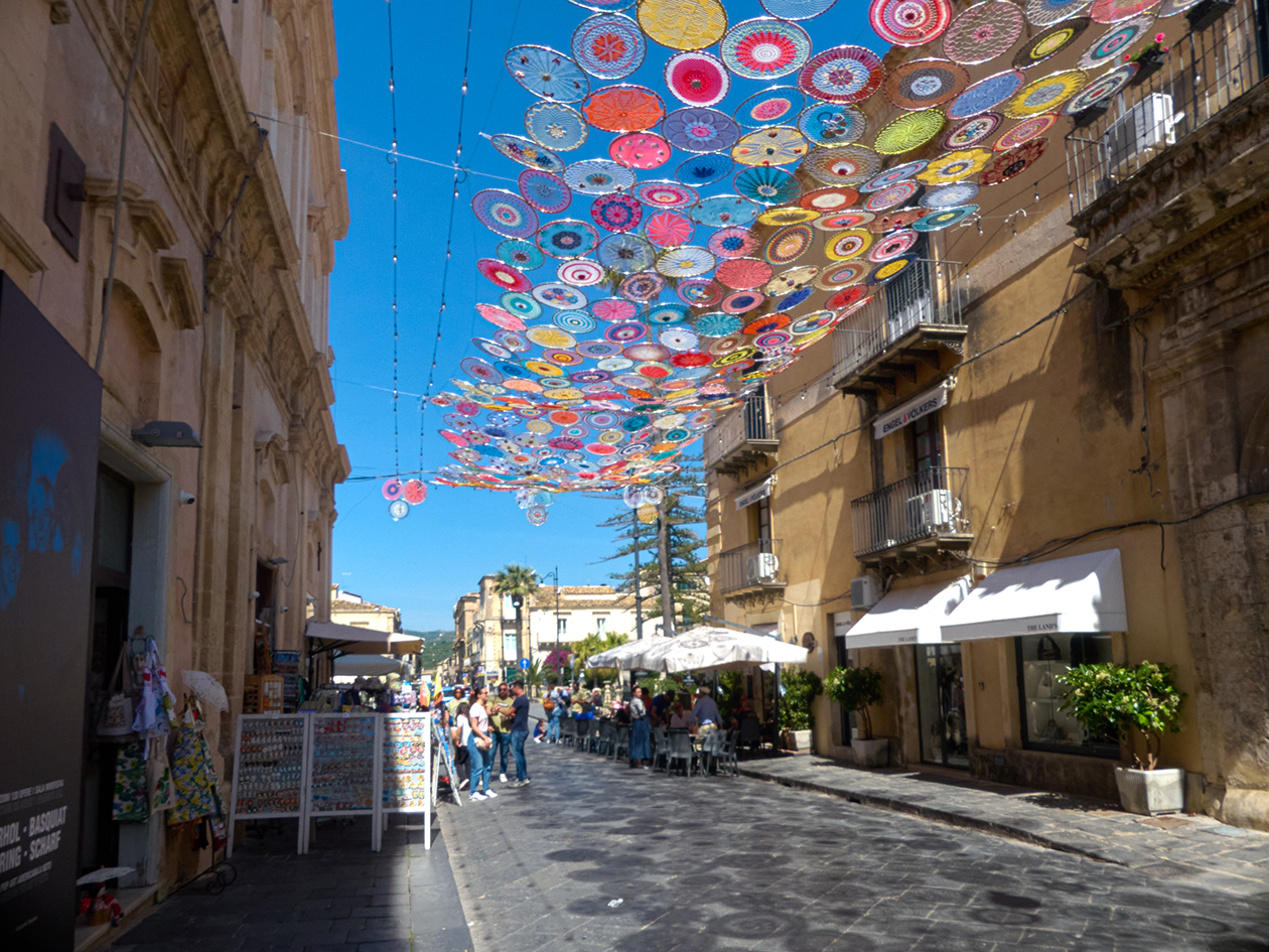 Noto Noto