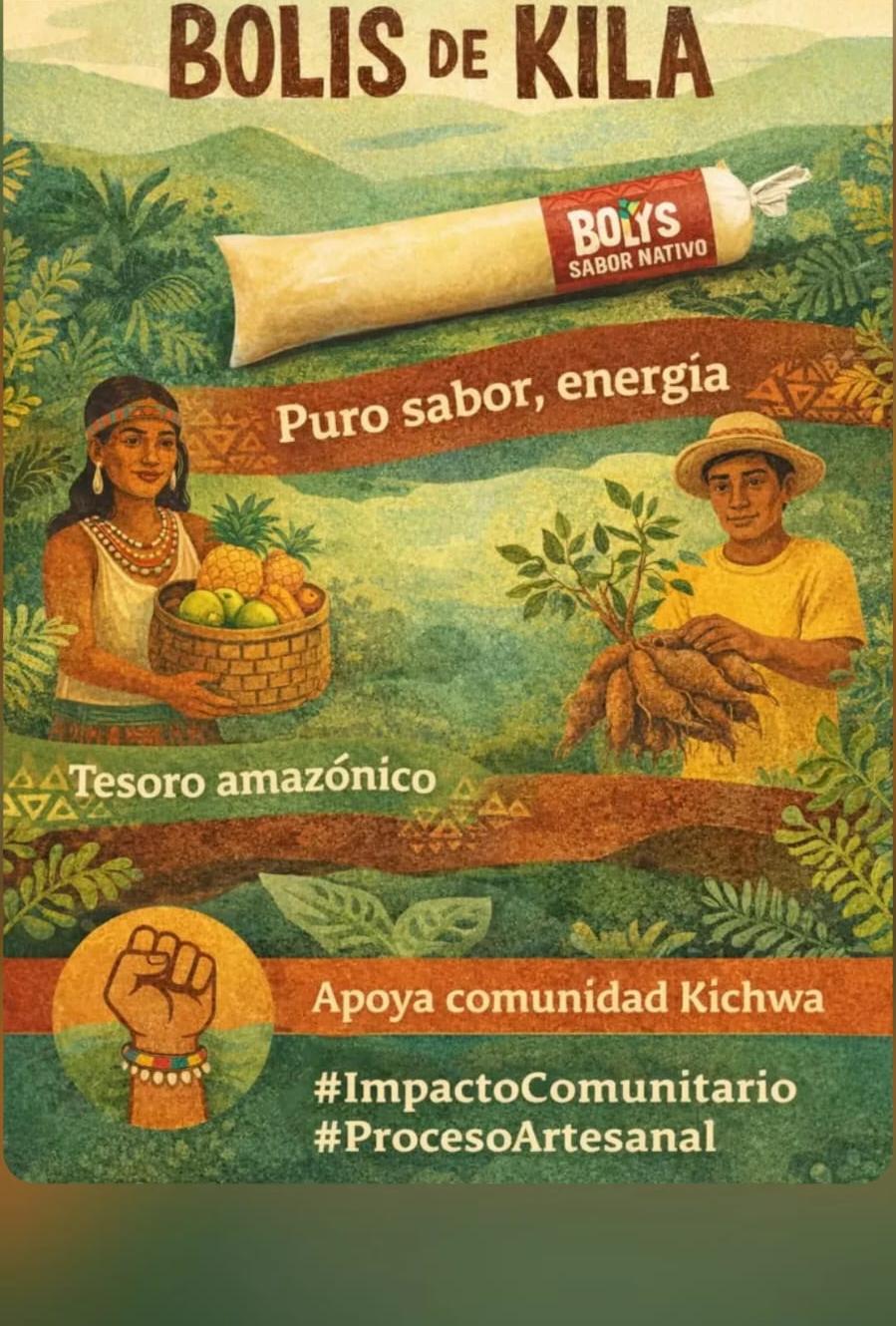 Descripción
