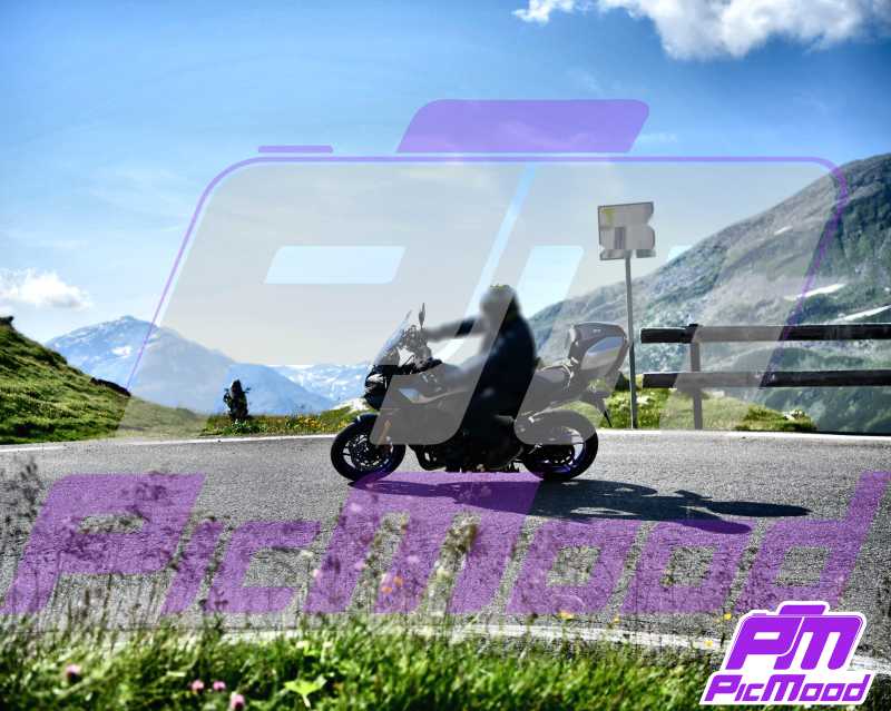 Passo dello Spluga