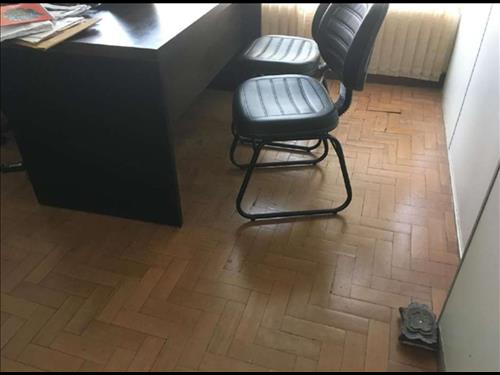 Lote 1 - SALA COMERCIAL EM GOIÂNIA/GO