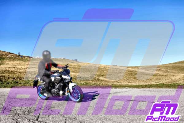 Passo Giau