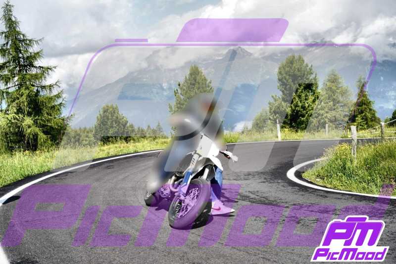 Passo Mortirolo