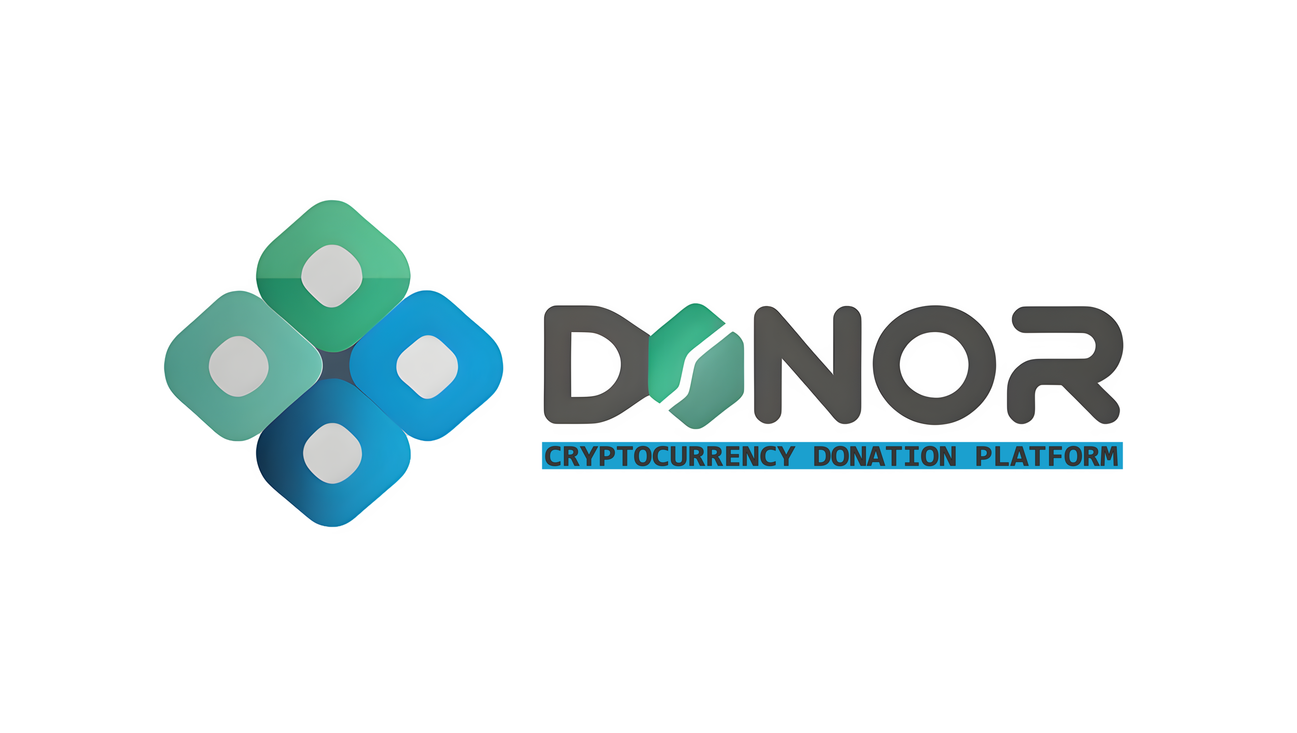 bWare Donor