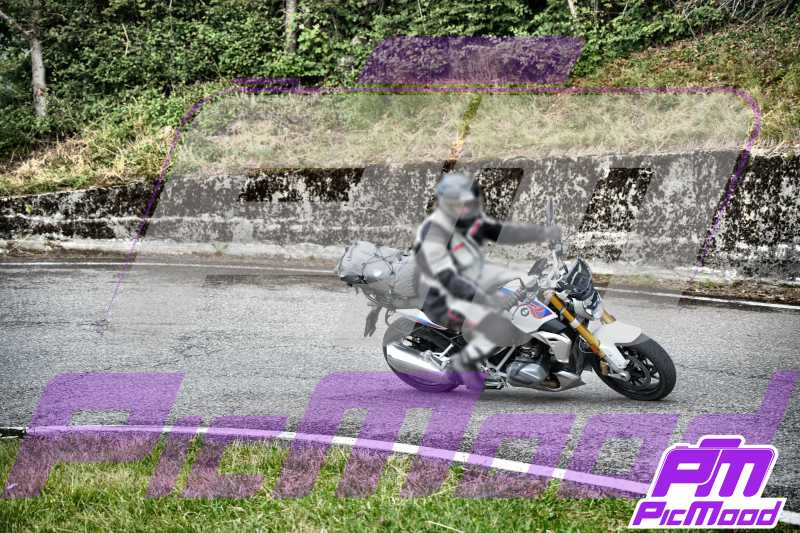 Colli San Fermo