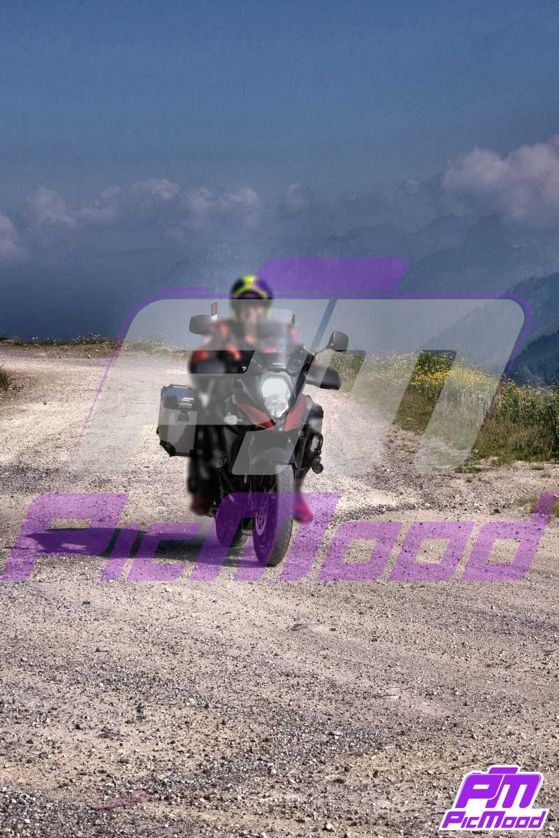 Passo Crocedomini
