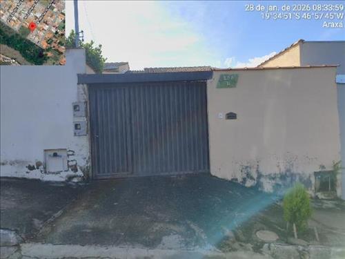 LOTE 084        CONDOMINIO RESIDENCIAL PRIMAVERA III-84444...