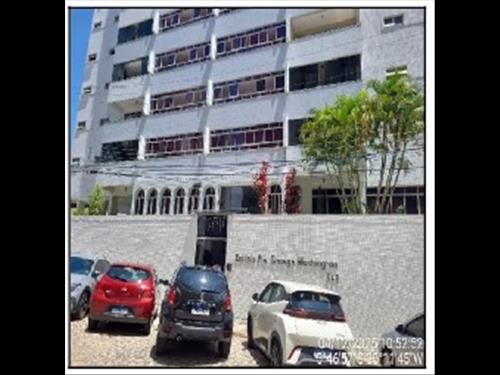 Apartamento      -   - 157,00m2
