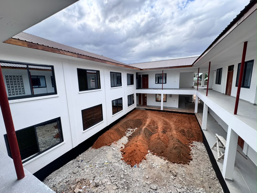 Project Description image 12