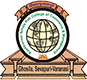 Rastraveer Nihalarati College of Commerce and Managementi, Varanasi