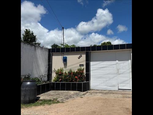 Casa  -   - 84,00m2