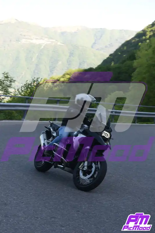 Colma di Sormano