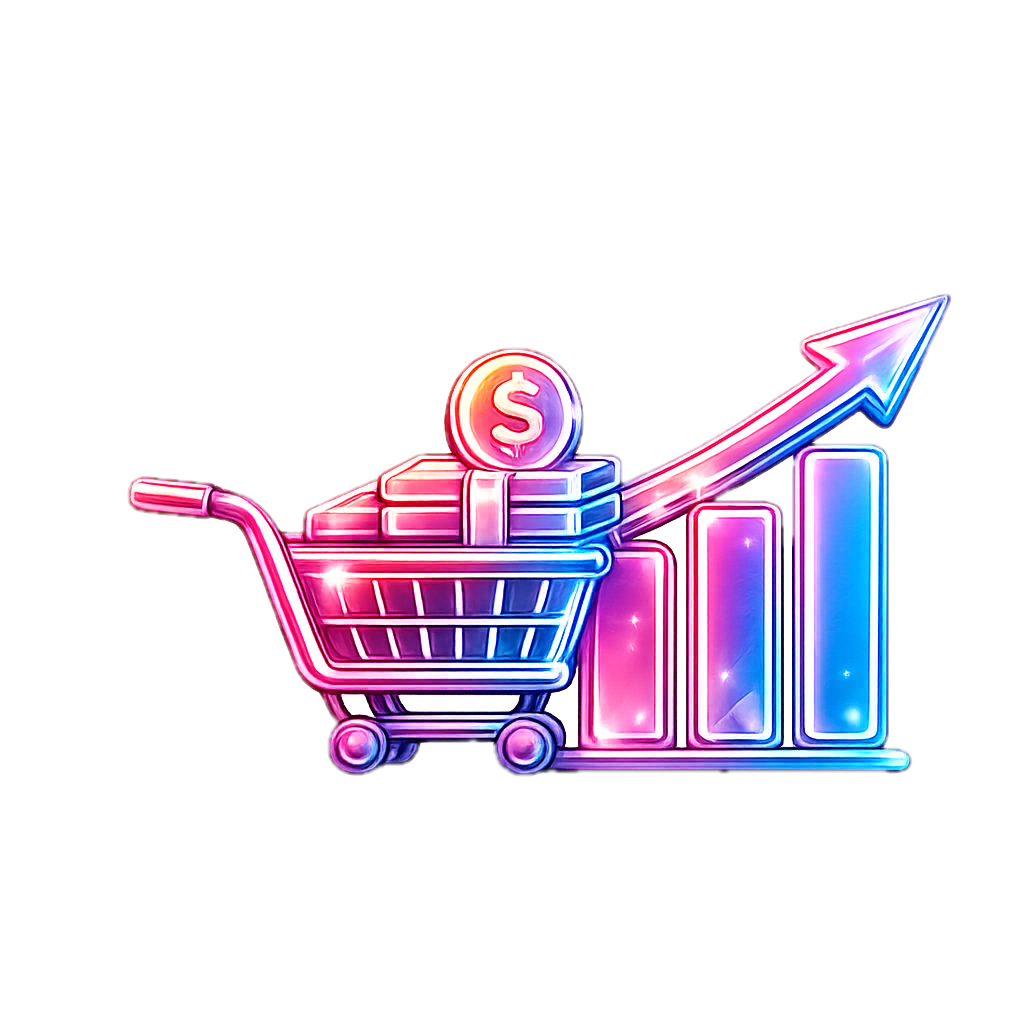 Ventas
