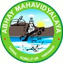 Abhay Mahavidyalaya, Varanasi