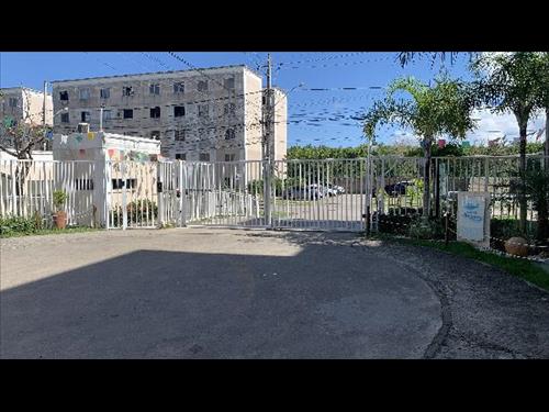 Apartamento      -   - 72,31m2