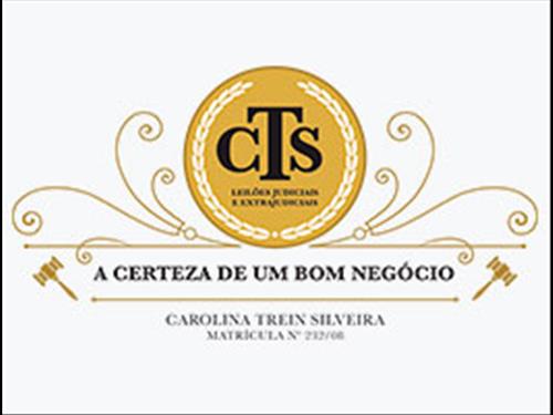 Leilão de Imóvel em Lagoa Vermelha-RS
