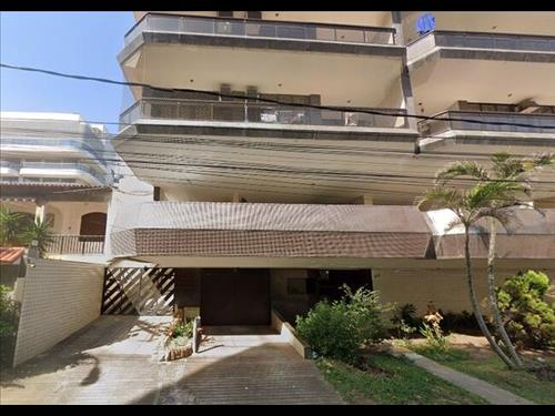 Apartamento Cabo Frio