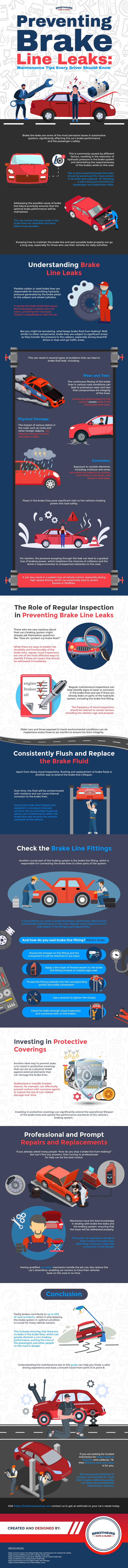 Car Repair