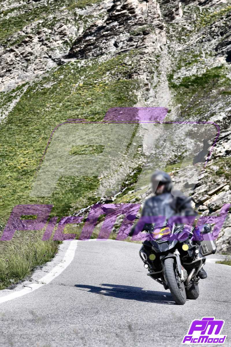 Colle dell'Agnello