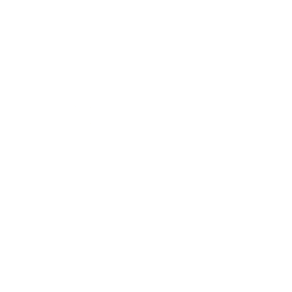 Galaxy Designs Logo