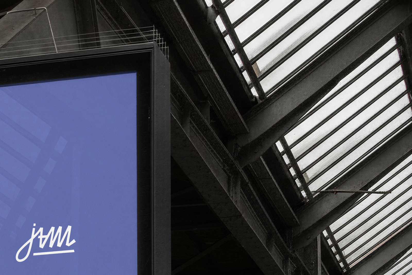 Vertical Screen 01JAM 3