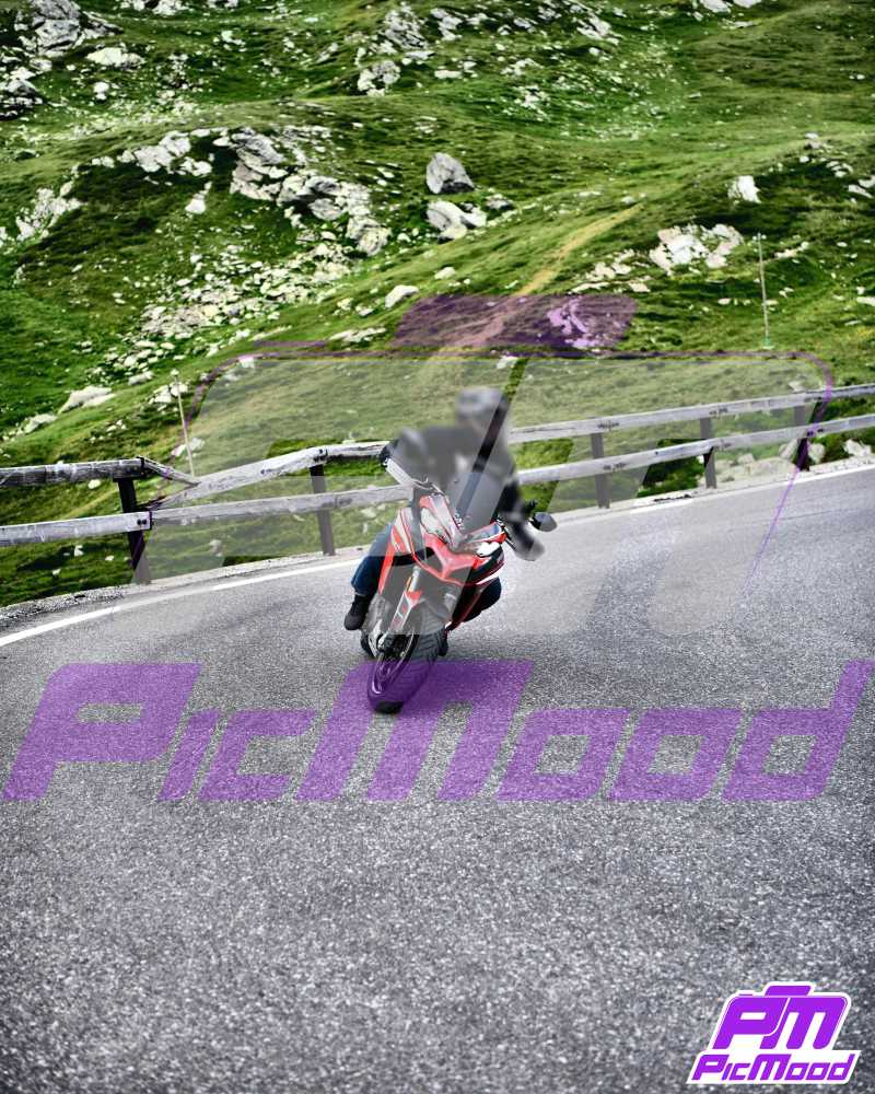 Passo dello Spluga