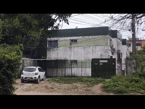Casa             -   - 111,48m2