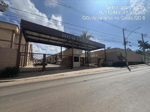 Apartamento      -   - 87,98m2