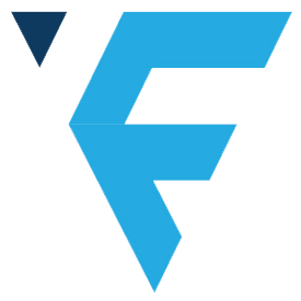 Fabtech Technical Campus College of Engineering and Research, Solapur