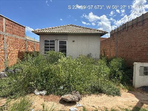 Casa  -   - 45,47m2
