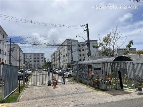 LEILÃO CAIXA Nº SFI 0020/0226 LOTE 012