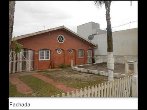 LEILÃO CAIXA Nº SFI 0017/0226 LOTE 258
