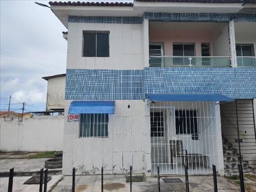 Apartamento  -   - 91,93m2