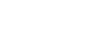 Logo Compro en Tacna