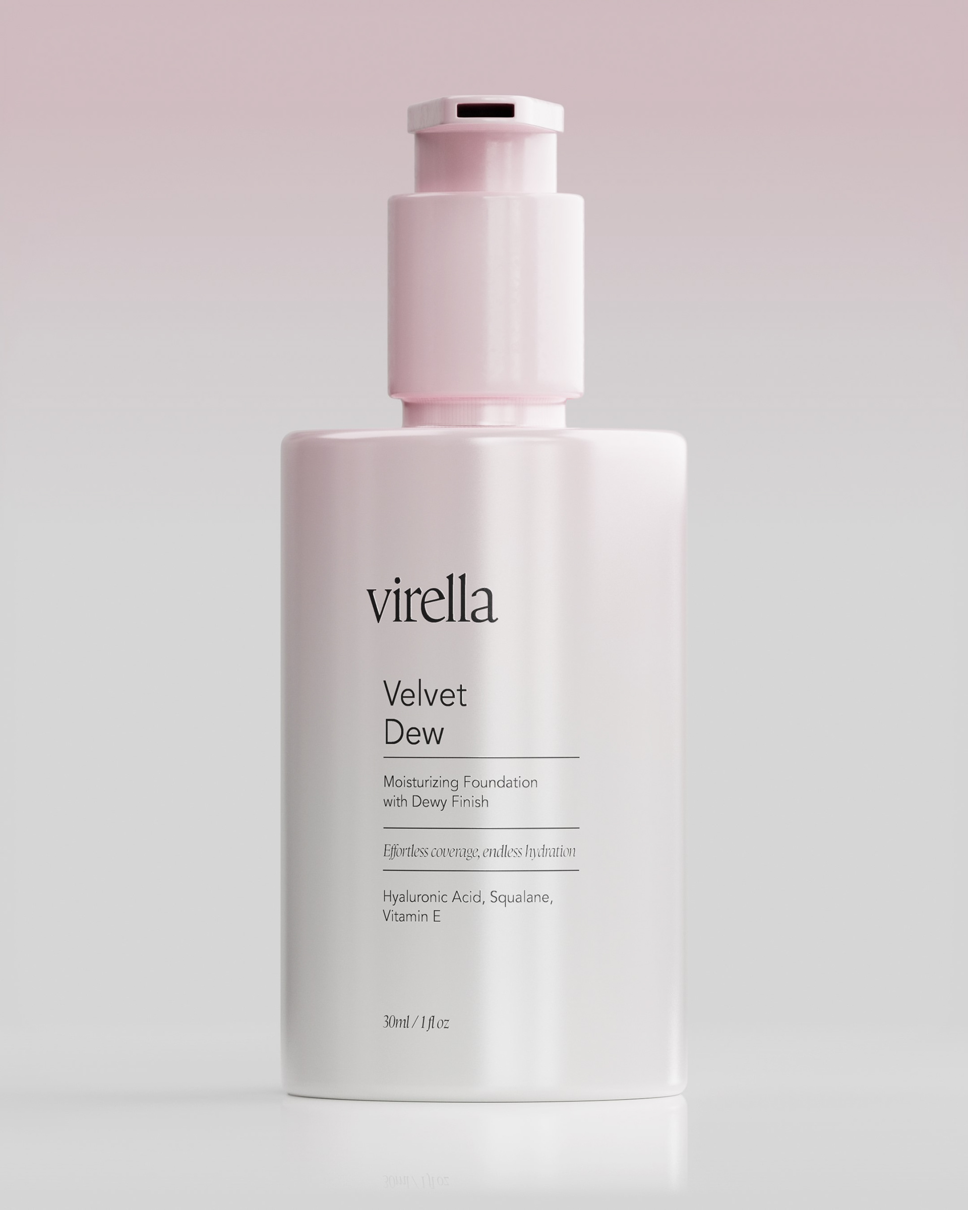 Product Shot