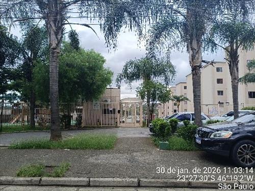 Apartamento      -   - 85,46m2